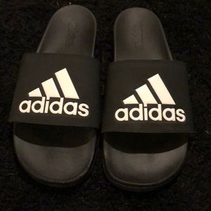 Adidas Sandels